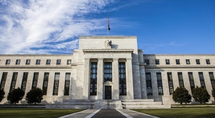 Piyasalar Fed faiz kararına odaklandı