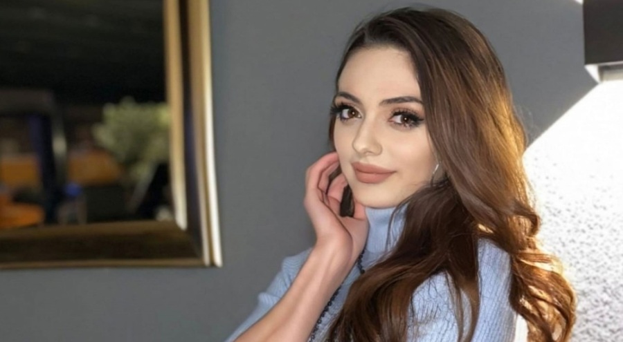 Rezidansta işkence sanıklarının cezası belli oldu