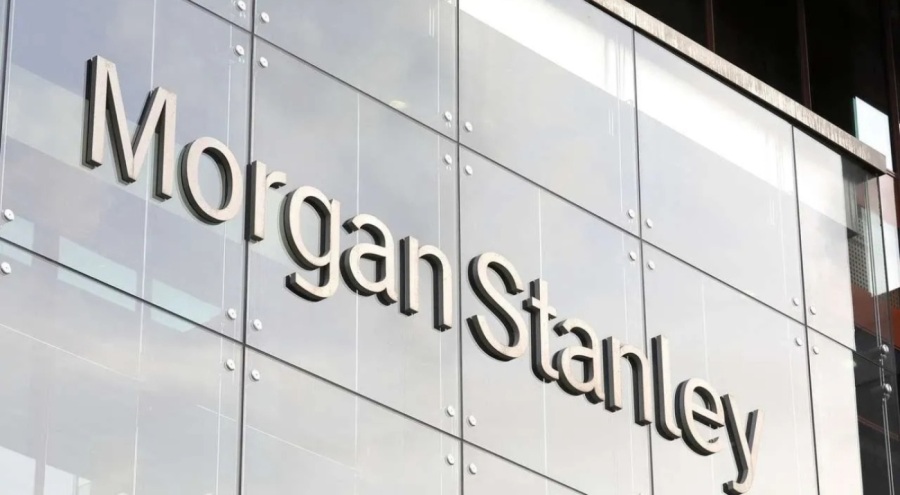 Morgan Stanley, Borsa İstanbul'daki üyeliğini iptal etti