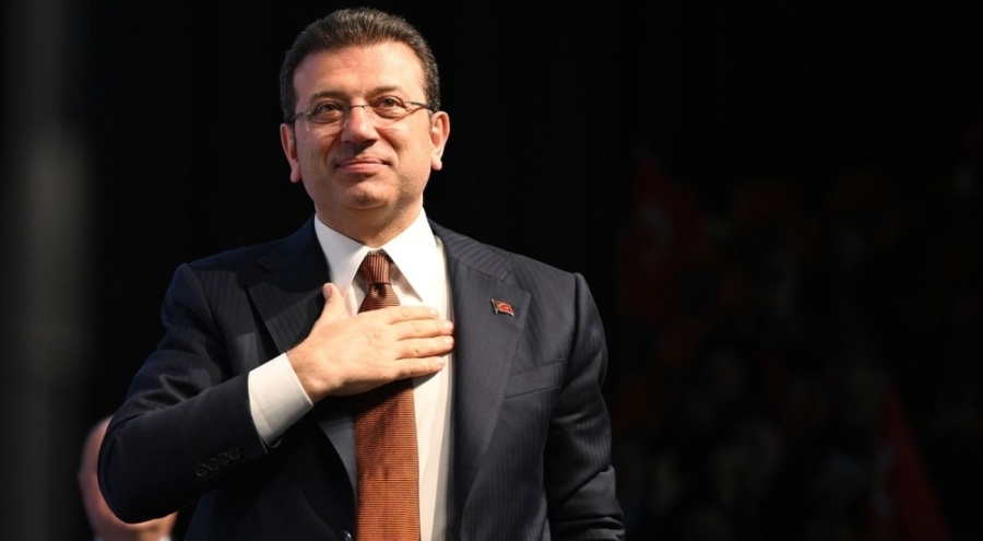Gözaltındaki İBB Başkanı Ekrem İmamoğlu neyle suçlanıyor?
