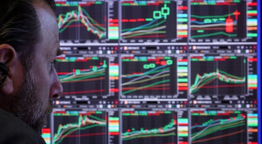 Küresel piyasalar Fed sonrası karışık seyrediyor