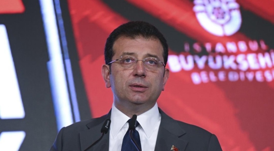 İmamoğlu soruşturması: 261 sosyal medya hesabı hakkında işlem başlatıldı