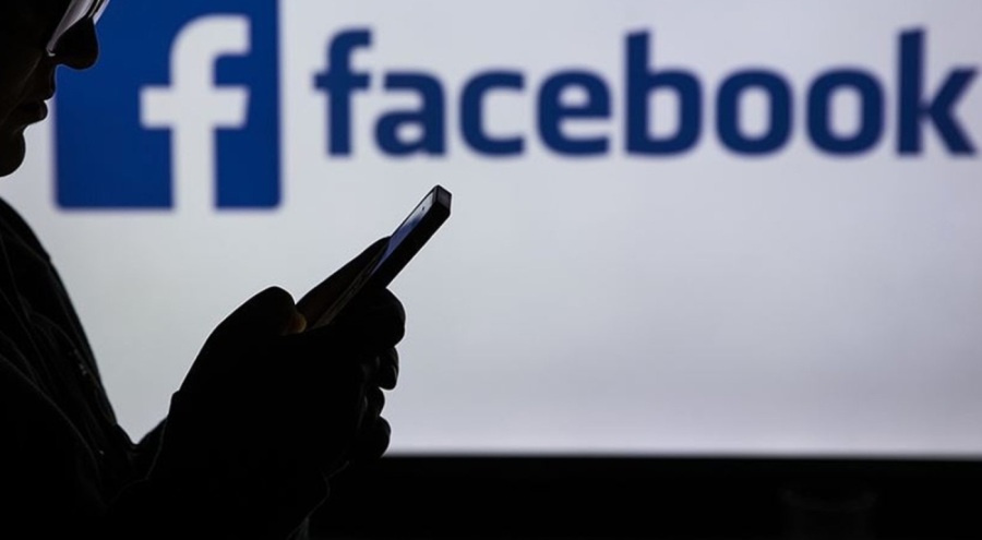 Facebook ne zaman düzelecek, neden açılmıyor? Facebook çöktü mü?