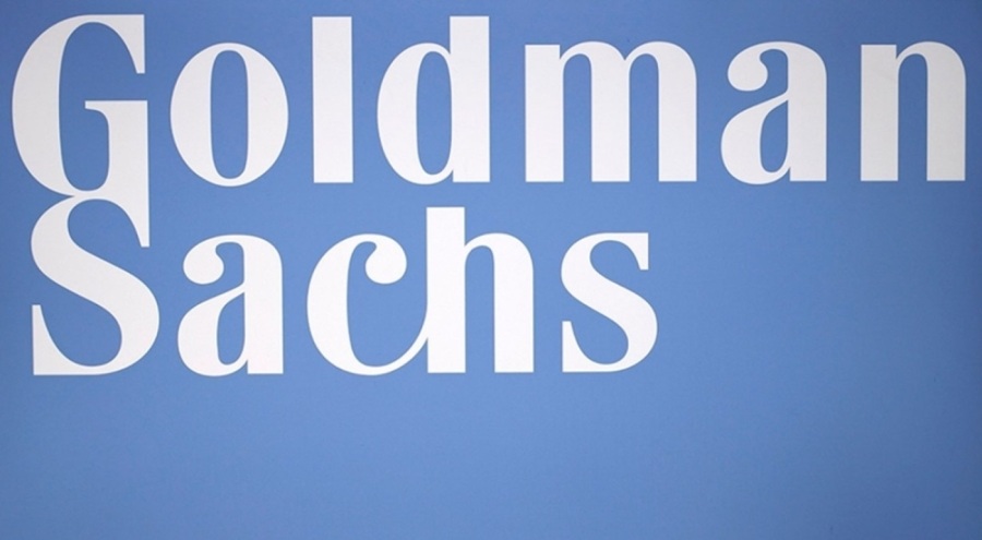 Goldman Sachs'tan Türk Lirası analizi