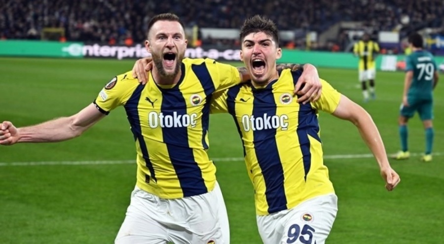 Yusuf Akçiçek yeni değeriyle rekor kırdı!