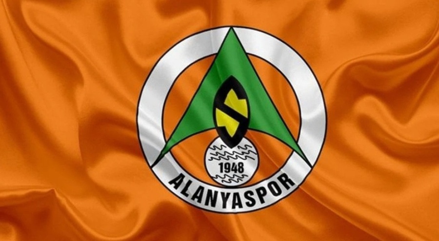 Alanyaspor'un yeni teknik direktörü belli oldu