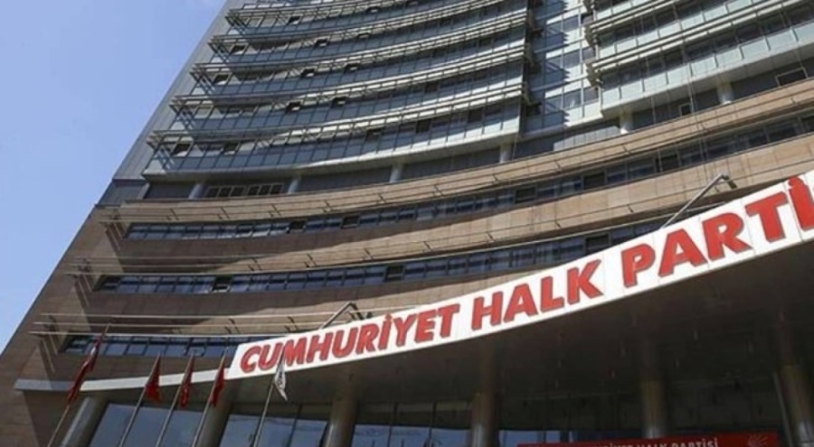 Olağanüstü kurultay nedir, hangi durumlarda toplanır?