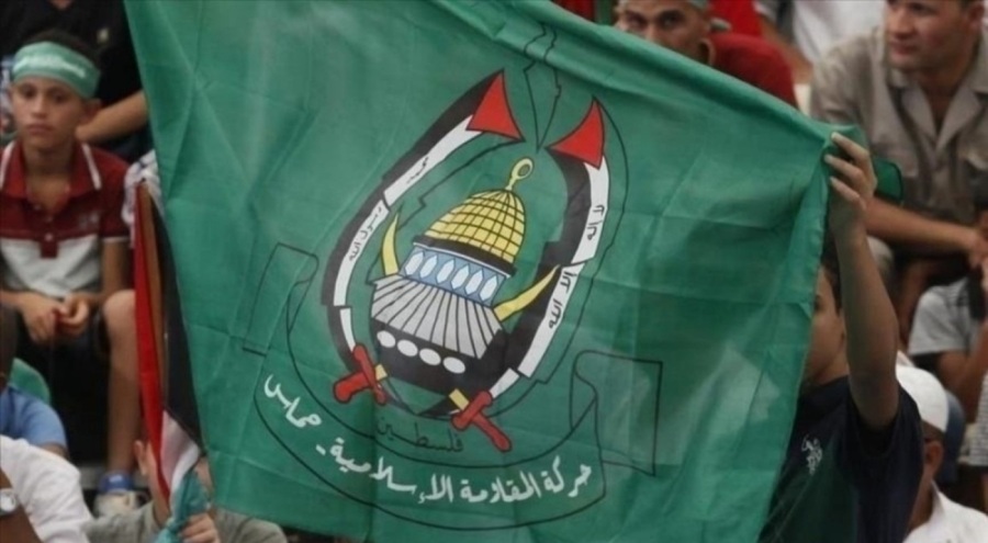 İsrail, Hamas'ın kritik isminin öldürüldüğünü iddia etti