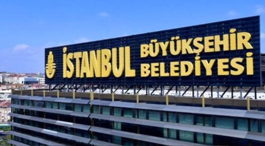 İBB Meclisi 24 Mart'ta olağanüstü toplanıyor