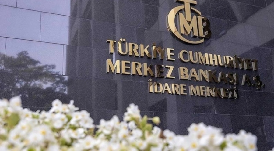 Merkez Bankası ne kadar dolar sattı?