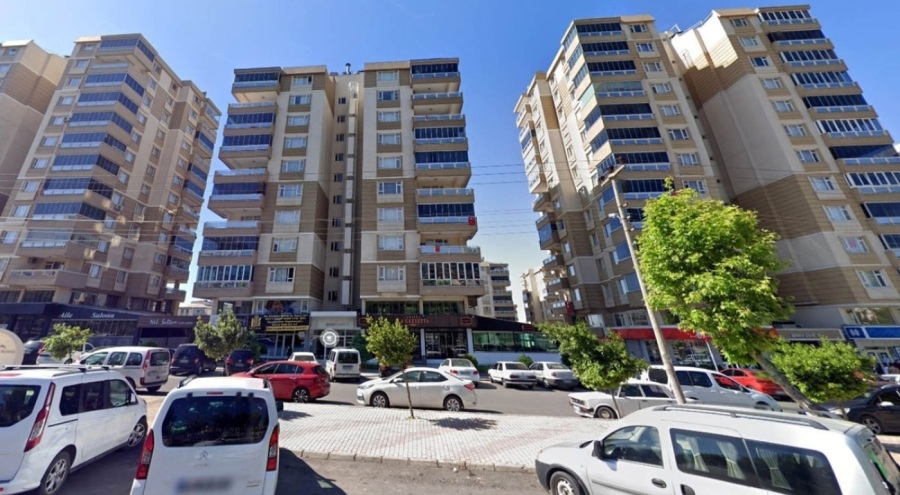 115 kişiye mezar olmuştu! Penta Park Sitesi'nin sanığı: Depreme hiç suç yüklenmiyor