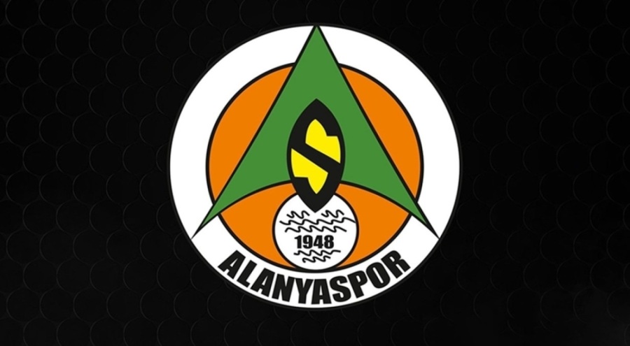 Alanyaspor'un teknik direktörü Joao Pereira oldu