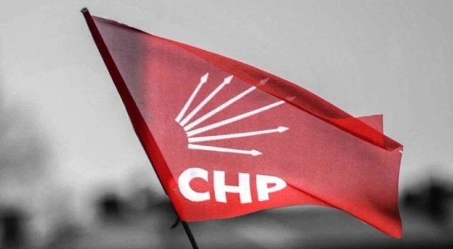 CHP, cumhurbaşkanı adayı ön seçimi için yarın 81 ilde 973 ilçede 5 bin 600 sandık kuracak