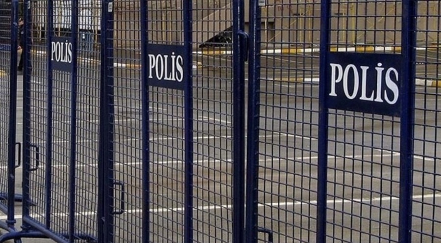 Ankara ve İzmir'de de Valilik her türlü toplantı ve gösteriyi yasakladı: Hangi yol ve duraklar kapalı?