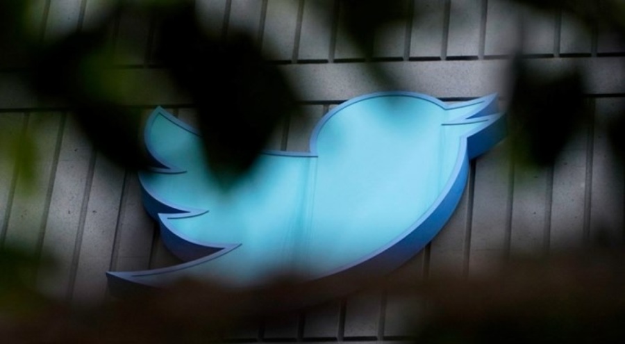Twitter'ın ikonik logosu 34 bin dolara satıldı