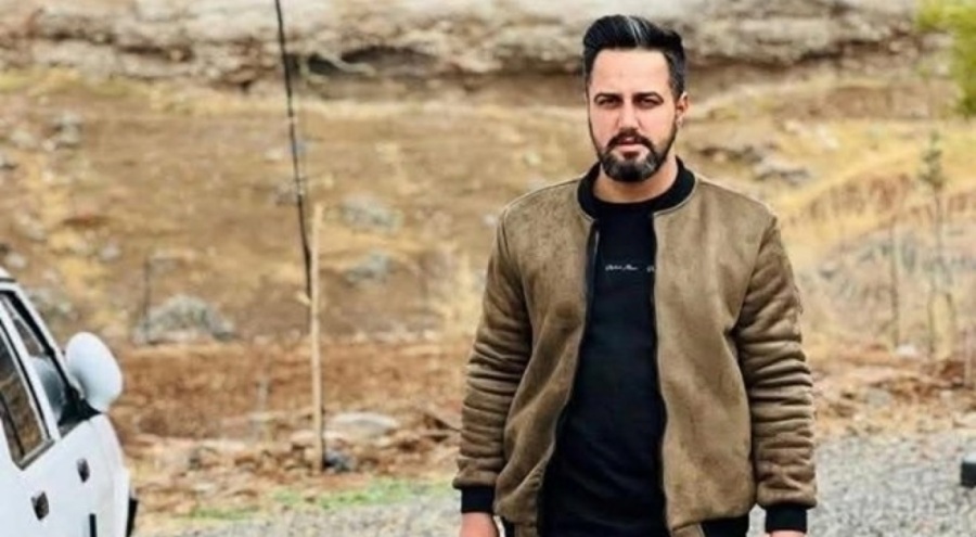 10 gün sonra acı haber! Minibüsle çarpışan motosiklet sürücüsü hayatını kaybetti