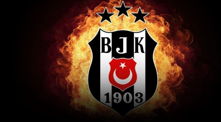 Beşiktaş'tan derbi öncesi flaş çıkış!