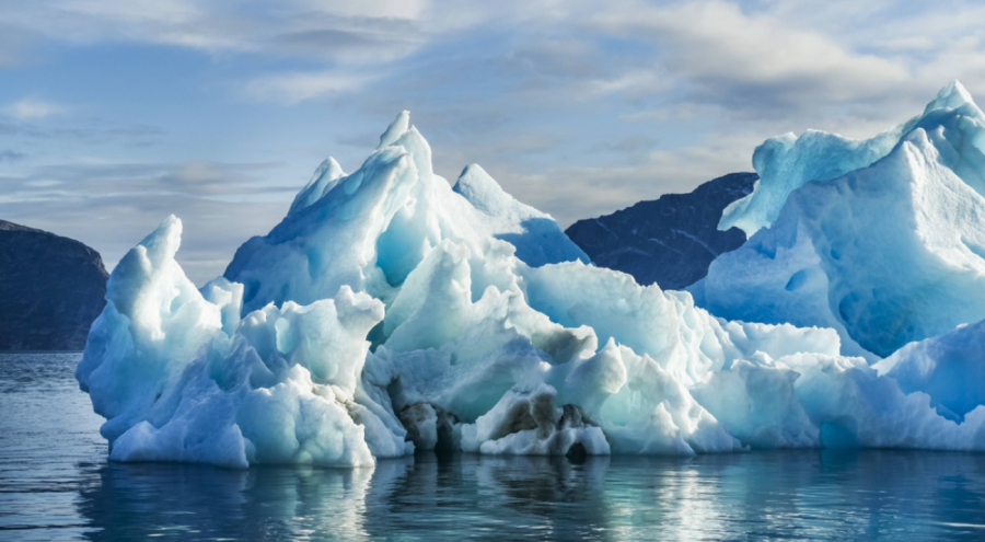 AB'den flaş Grönland kararı