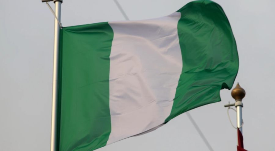 Nijerya'da güvenlik görevlilerine saldırı! Çok sayıda ölü ve yaralı var