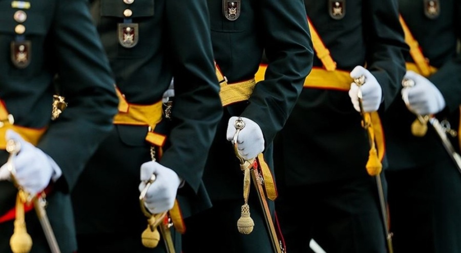 MSÜ tercihleri ne zaman, MSÜ tercih başvuru tarihi açıklandı mı?