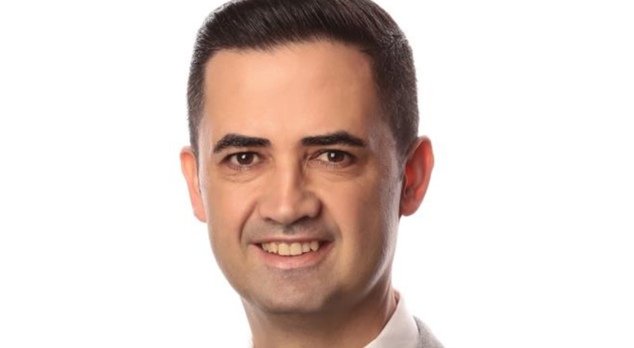 Isparta Gelendost Belediye Başkanı Özmen ve 5 kişi gözaltına alındı