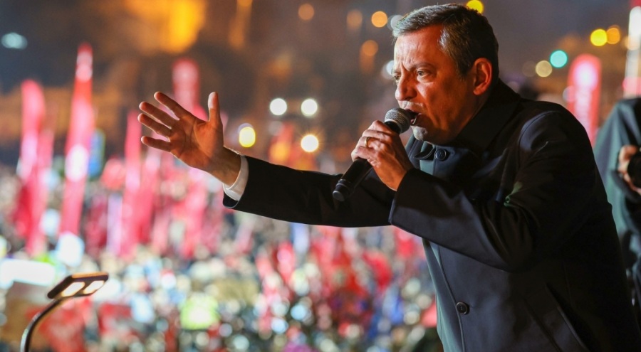 CHP lideri Özgür Özel'in açıkladığı boykot markalarında durum ne?