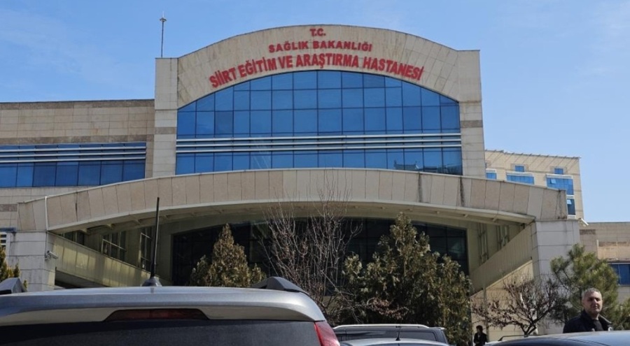 16 yaşındaki kız çocuğu evinde ölü bulundu! 9 kişi gözaltına alındı