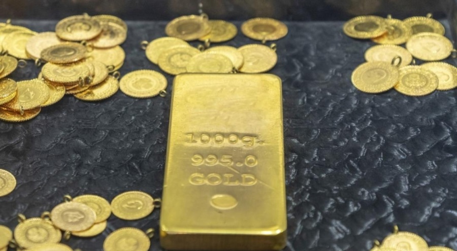 Altında Trump etkisi! Yükselişe geçti...