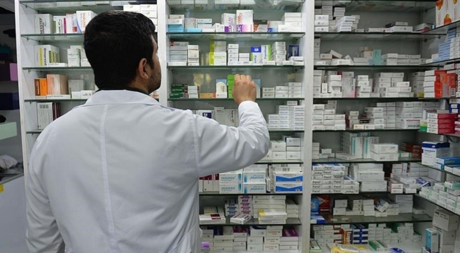 18 ilaç daha geri ödeme listesine alındı