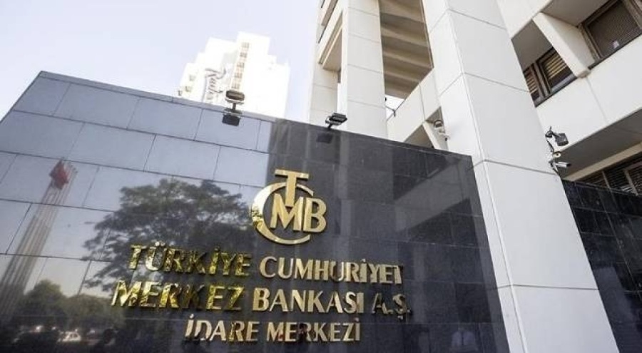 Merkez Bankası'ndan 'enflasyon' açıklaması! Sıkı duruşu destekleyici tedbirler alınmıştır