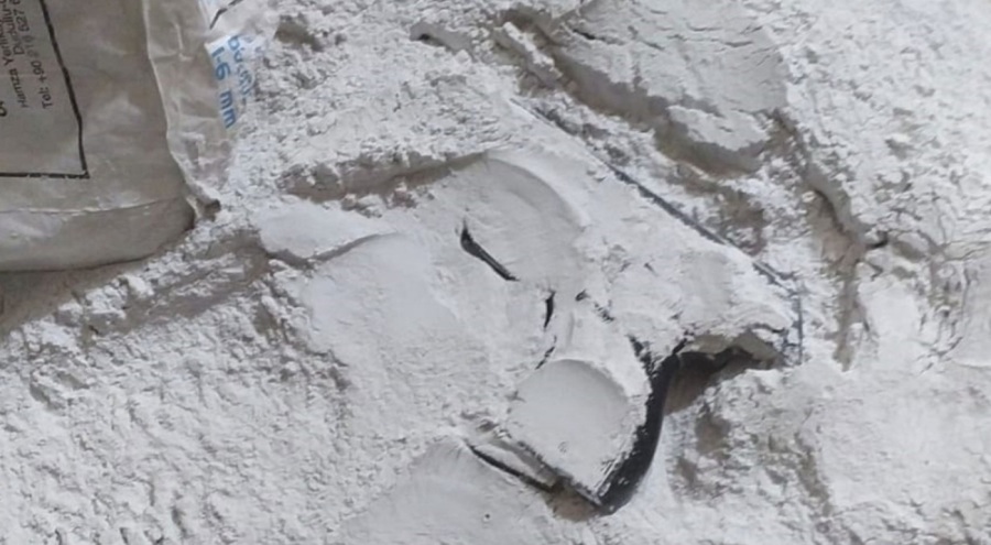 Alacak kavgası kanlı bitti! Ölü ve yaralılar var