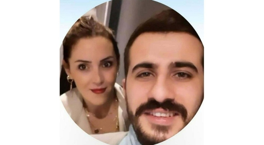 Banyoda asılı bulunan Duygu'nun katili, erkek arkadaşı mı? "Şiddete uğradığını söylüyordu"