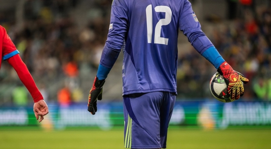 IFAB'tan, kaleciler için kritik kural değişikliği yapıldı