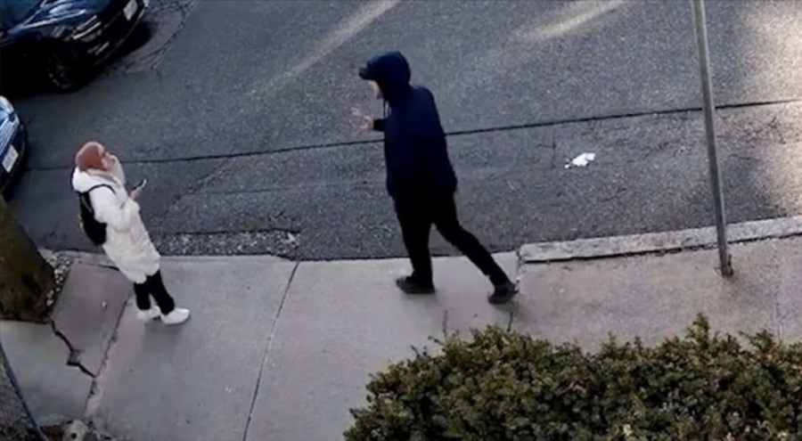 ABD Dışişleri Bakanı Rubio'dan Rümeysa Öztürk açıklaması: Sınır dışı edilecek