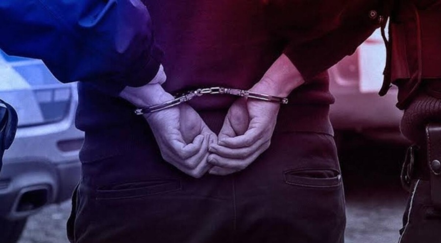 Bursa'daki protestolarda 4 kişi tutuklandı