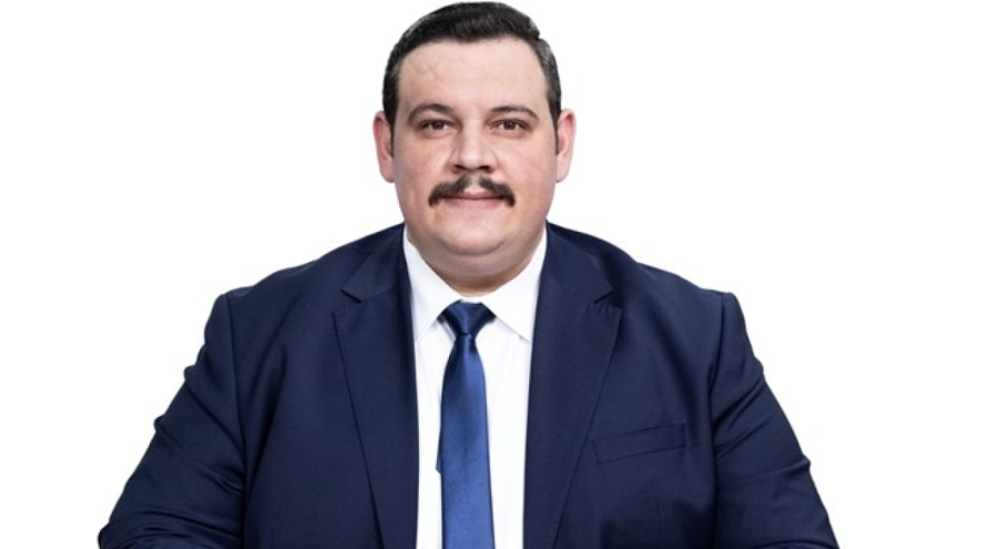 Yalvaç Belediye Başkanı Mustafa Kodal hakkında adli işlem başlatıldı