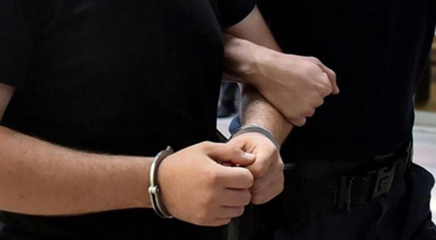 Bursa'daki eylemlerde gözaltına alınan şüphelilerden 19'u tutuklandı