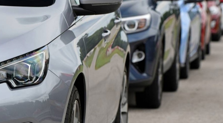 Sıfır araçlara TTB yükümlülüğü kaldırıldı