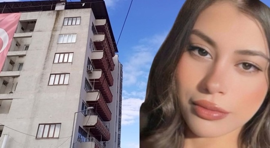 Şüpheli kadın ölümü! Üniversite öğrencisinin cansız bedeni bulundu