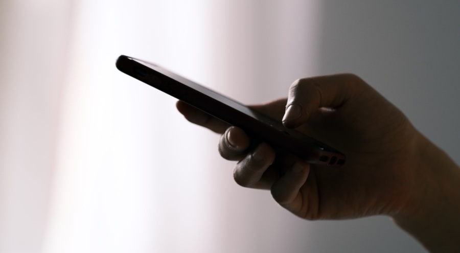 Üst üste mesaj atana para cezası!