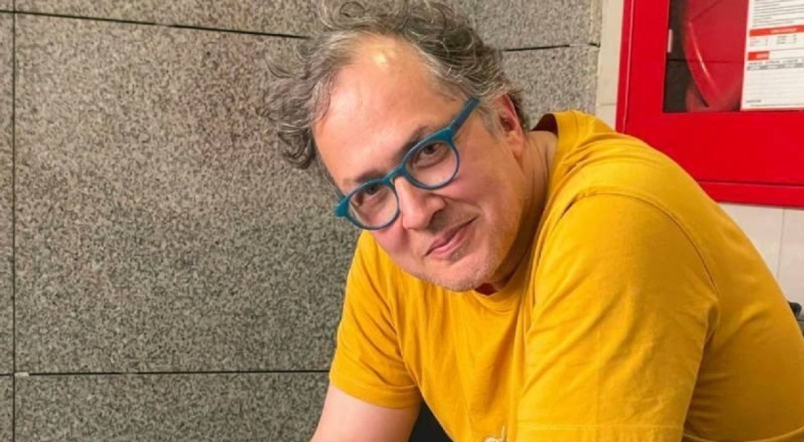 İlker Canikligil: Silivri soğuk değil, kesin bilgi, yayalım