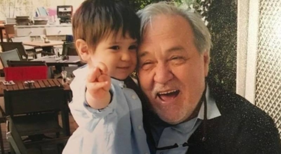 İlber Ortaylı'dan eski bayramlar ile ilgili açıklama: Şeker değil harçlık dağıtılırdı