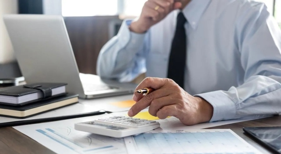 Kurumlar vergisi beyan dönemi bugün başlıyor