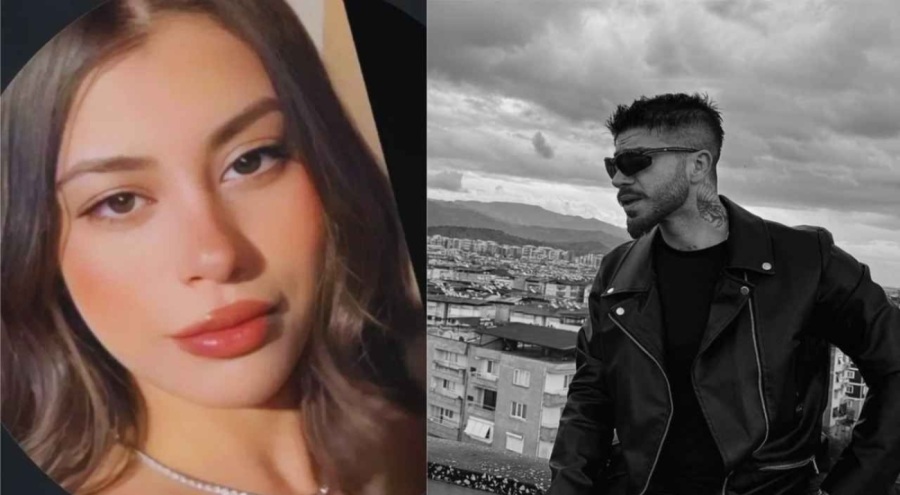 24 yaşındaki Büşra'nın cansız bedeni yorganın altında bulundu, intihar mı cinayet mi?