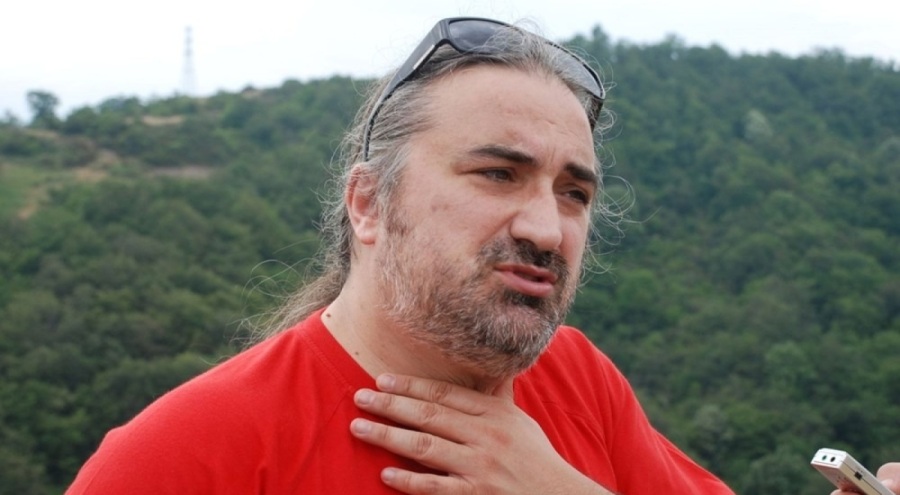 Volkan Konak kurtarılabilir miydi?