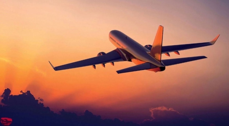 Antalya Havalimanı'na acil iniş yapan Polonya'ya ait uçaktaki yolcular kentten ayrıldı