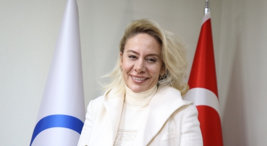 Gelenekselleşen kısa film festivalinde 7 Türk büyüğünün yaşamı anlatılacak