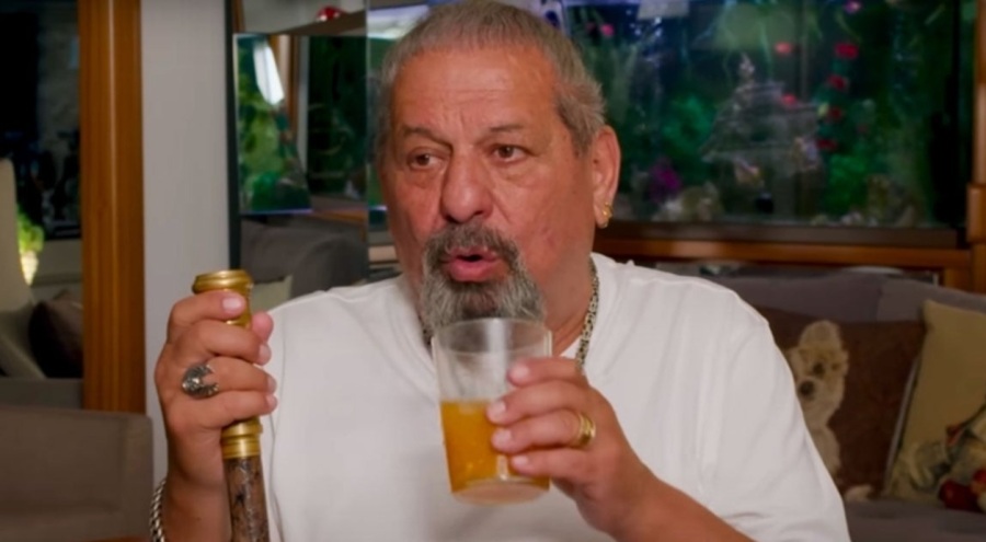 Erman Toroğlu'ndan derbi yorumu