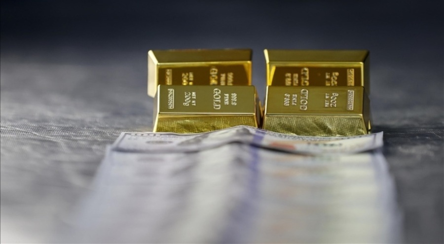 Rusya tekrar döviz ve altın satışına başlayacak