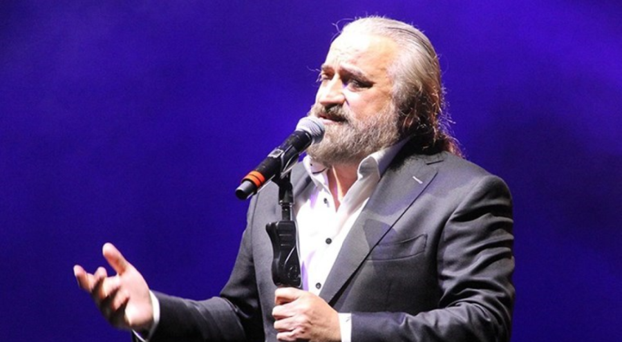 Volkan Konak'ın ismi, Burhaniye'de yaşatılacak